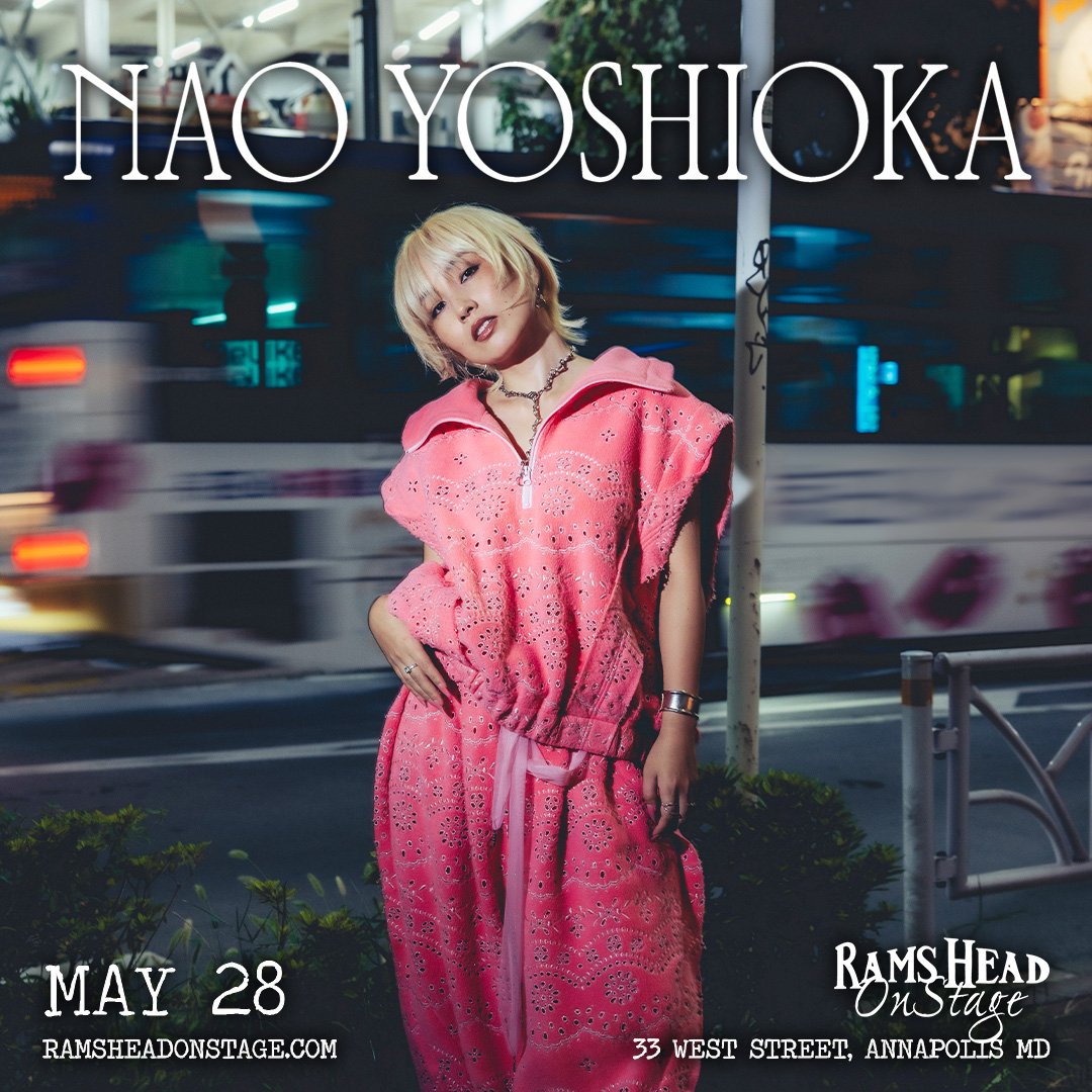 5-28_nao+yoshioka_sq.jpg